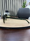RAYBAN UNİSEX GÜNEŞ GÖZLÜĞÜ
