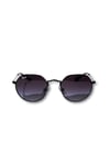 RAYBAN UNİSEX GÜNEŞ GÖZLÜĞÜ