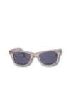 RAYBAN UNİSEX GÜNEŞ GÖZLÜĞÜ
