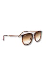 RAYBAN UNİSEX GÜNEŞ GÖZLÜĞÜ