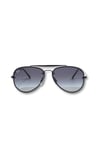 RAYBAN UNİSEX GÜNEŞ GÖZLÜĞÜ