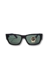 RAYBAN UNİSEX GÜNEŞ GÖZLÜĞÜ