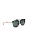 RAYBAN UNİSEX GÜNEŞ GÖZLÜĞÜ