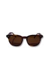 RAYBAN UNİSEX GÜNEŞ GÖZLÜĞÜ