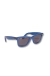 RAYBAN UNİSEX GÜNEŞ GÖZLÜĞÜ