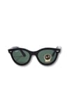 RAYBAN UNİSEX GÜNEŞ GÖZLÜĞÜ