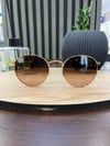 RAYBAN UNİSEX GÜNEŞ GÖZLÜĞÜ