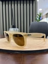 RAYBAN UNİSEX GÜNEŞ GÖZLÜĞÜ