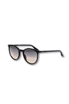 RAYBAN UNİSEX GÜNEŞ GÖZLÜĞÜ