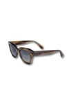 RAYBAN UNİSEX GÜNEŞ GÖZLÜĞÜ