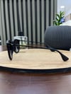 RAYBAN UNİSEX GÜNEŞ GÖZLÜĞÜ