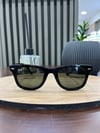 RAYBAN UNİSEX GÜNEŞ GÖZLÜĞÜ