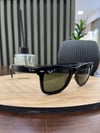 RAYBAN UNİSEX GÜNEŞ GÖZLÜĞÜ
