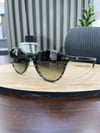 RAYBAN UNİSEX GÜNEŞ GÖZLÜĞÜ