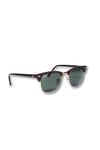 RAYBAN UNİSEX GÜNEŞ GÖZLÜĞÜ