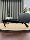 RAYBAN UNİSEX GÜNEŞ GÖZLÜĞÜ