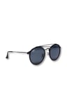 RAYBAN UNİSEX GÜNEŞ GÖZLÜĞÜ