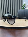 RAYBAN UNİSEX GÜNEŞ GÖZLÜĞÜ