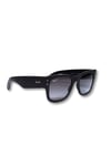 RAYBAN UNİSEX GÜNEŞ GÖZLÜĞÜ