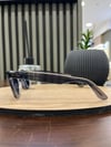 RAYBAN UNİSEX GÜNEŞ GÖZLÜĞÜ