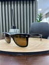 RAYBAN UNİSEX GÜNEŞ GÖZLÜĞÜ