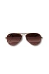 RAYBAN UNİSEX GÜNEŞ GÖZLÜĞÜ
