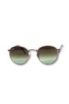 RAYBAN UNİSEX GÜNEŞ GÖZLÜĞÜ