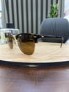 RAYBAN UNİSEX GÜNEŞ GÖZLÜĞÜ