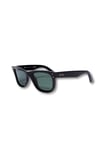 RAYBAN UNİSEX GÜNEŞ GÖZLÜĞÜ