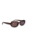 RAYBAN UNİSEX GÜNEŞ GÖZLÜĞÜ