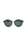 RAYBAN UNİSEX GÜNEŞ GÖZLÜĞÜ