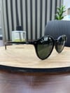 RAYBAN UNİSEX GÜNEŞ GÖZLÜĞÜ