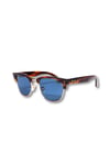 RAYBAN UNİSEX GÜNEŞ GÖZLÜĞÜ