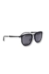 RAYBAN UNİSEX GÜNEŞ GÖZLÜĞÜ