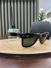 RAYBAN UNİSEX GÜNEŞ GÖZLÜĞÜ