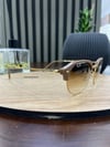 RAYBAN UNİSEX GÜNEŞ GÖZLÜĞÜ