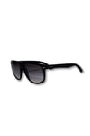 RAYBAN UNİSEX GÜNEŞ GÖZLÜĞÜ