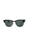RAYBAN UNİSEX GÜNEŞ GÖZLÜĞÜ