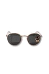 RAYBAN UNİSEX GÜNEŞ GÖZLÜĞÜ
