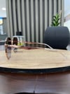 RAYBAN UNİSEX GÜNEŞ GÖZLÜĞÜ