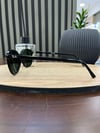 RAYBAN UNİSEX GÜNEŞ GÖZLÜĞÜ