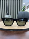 RAYBAN UNİSEX GÜNEŞ GÖZLÜĞÜ