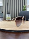 RAYBAN UNİSEX GÜNEŞ GÖZLÜĞÜ