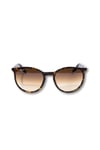 RAYBAN UNİSEX GÜNEŞ GÖZLÜĞÜ