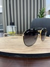 RAYBAN UNİSEX GÜNEŞ GÖZLÜĞÜ