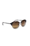 RAYBAN UNİSEX GÜNEŞ GÖZLÜĞÜ