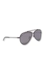 RAYBAN UNİSEX GÜNEŞ GÖZLÜĞÜ