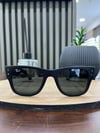 RAYBAN UNİSEX GÜNEŞ GÖZLÜĞÜ