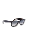 RAYBAN UNİSEX GÜNEŞ GÖZLÜĞÜ