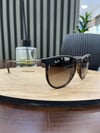 RAYBAN UNİSEX GÜNEŞ GÖZLÜĞÜ